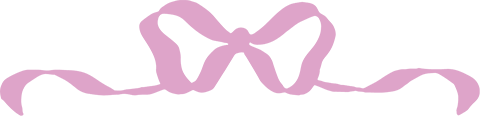 PINK – Victoria's Secret
