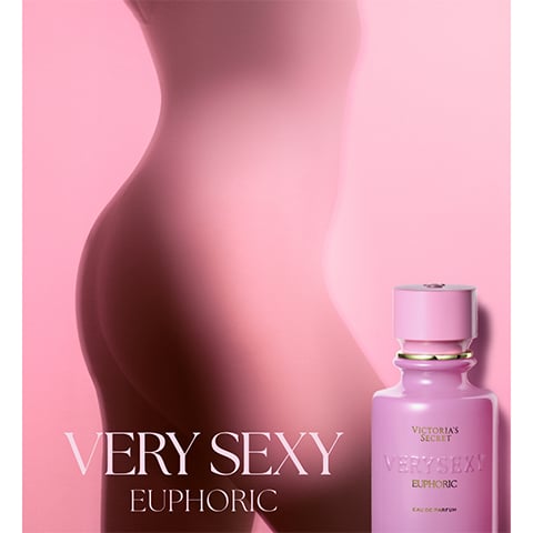 Victoria's Secret – Victoria's Secret