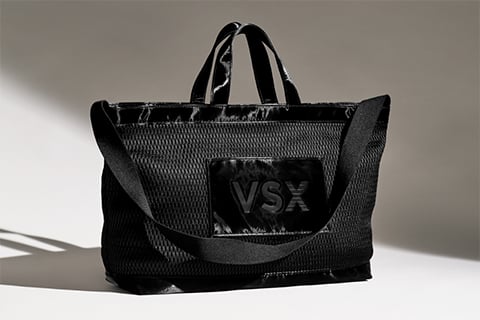 Victoria's Secret – Victoria's Secret