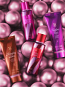 すべてのビューティー – パフューム、ボディミスト＆ギフト