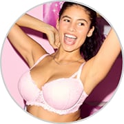 PINK – Victoria's Secret
