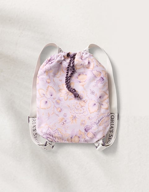 Victoria's Secret – Victoria's Secret