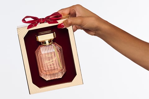 Bombshell – パフューム＆フレグランス – Victoria's Secret