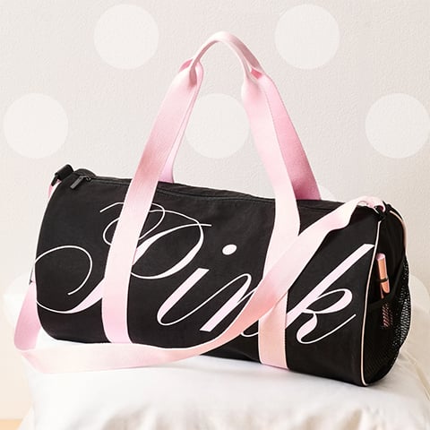 PINK – Victoria's Secret