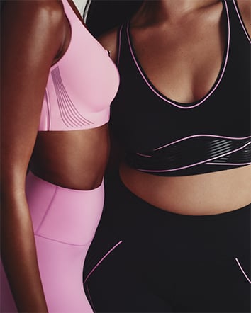 Victoria's Secret – Victoria's Secret