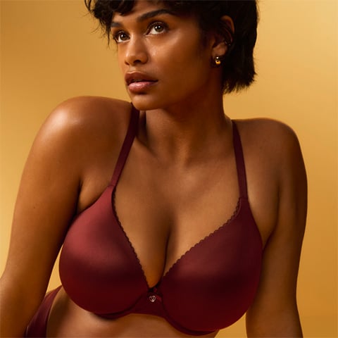 Body by Victoria ブラ | Victoria's Secret