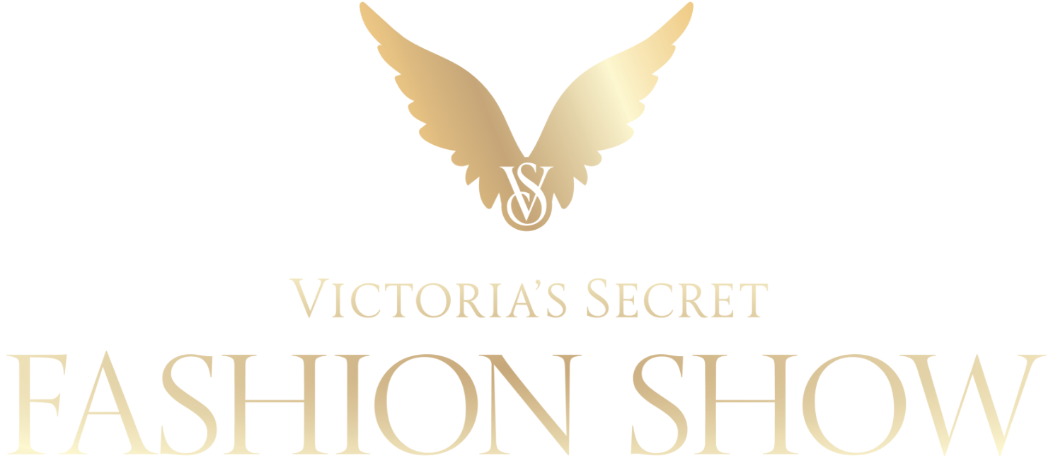 Victoria's Secret – Victoria's Secret