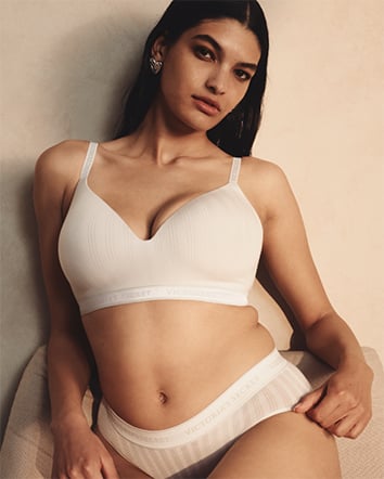 Victoria's Secret - pmpmpinkさま専用ページ☆ Victoria's Secret – Victoria's Secret