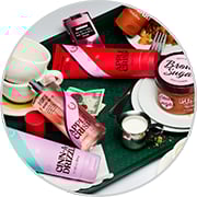 PINK – Victoria's Secret