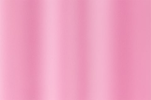 Victoria&#39;s Secret - ヴィクトリアズシークレット タイツ（レギンス)＆タンクトップセット 4 Victoria's Secret(ヴィクトリアズシークレット) ヨガ