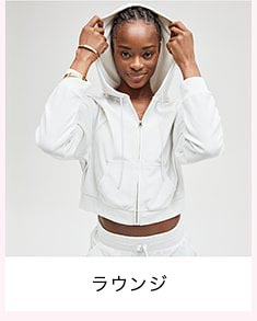 ギフト – Victoria's Secret