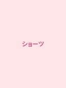 Victoria's Secret SALE＆クリアランス