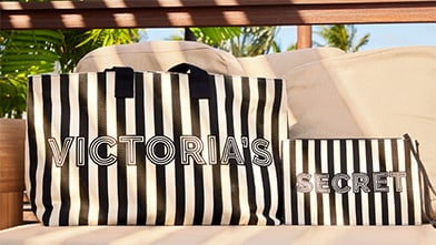 Victoria's Secret - ✩新作✩⃛P23 ヴィクトリアシークレット
