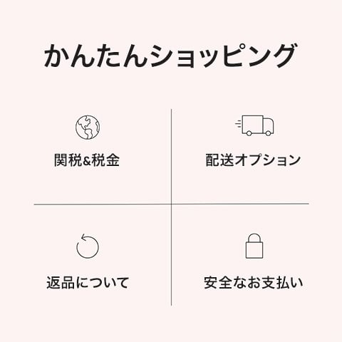 Victoria's Secret – Victoria's Secret