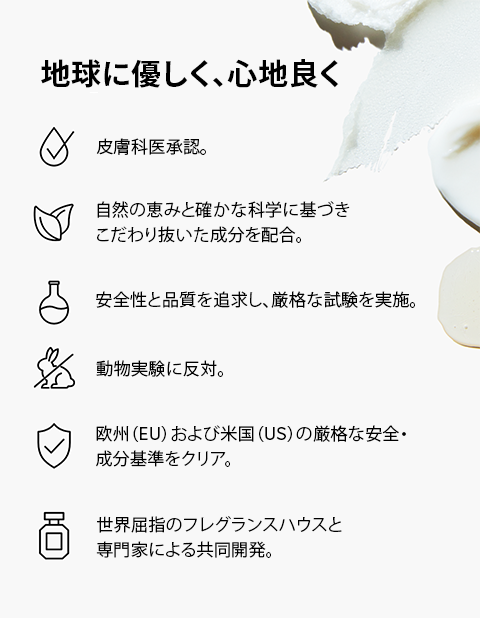 Bombshell オードパルファム 1.7 oz, 1.7ozを購入 - Fragrancesを