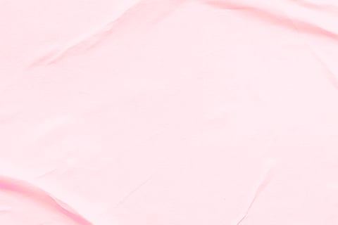 【新品】❤️Victoria secret 2024モデル未開封タグ付上下セット 新品】❤️Victoria secret 2024モデル未開封タグ付上下セット
