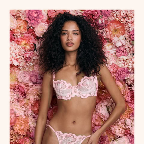 Victoria's Secret – Victoria's Secret Victoria's Secret – Victoria's Secret