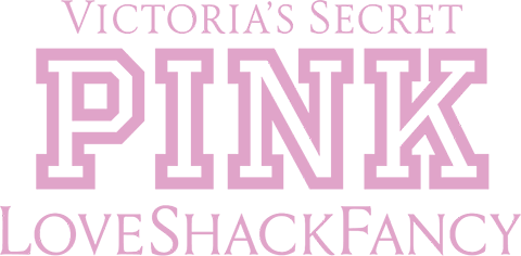 PINK – Victoria's Secret
