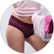 VICTORIA'S SECRET PINK スポーツブラ&バイクショーツ！XS VS VICTORIAS SECRET PINK HIGH WAIST BIKE SHORT SHORTIE PURE