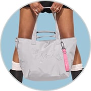 PINK – Victoria's Secret