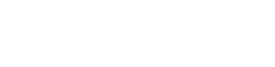 ★送料無料★新品★VICTORIA'S SECRET PINK★コンフォーター★ $_12.JPG?set_id=880000500F