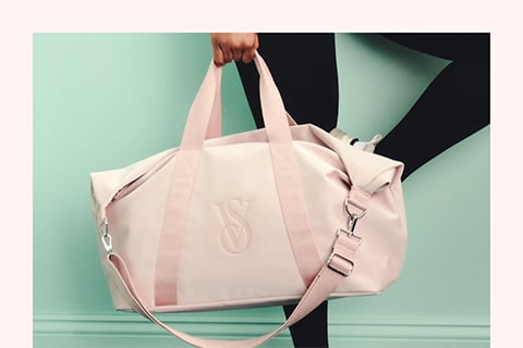 すべてのウィメンズ新商品