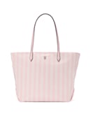 ウィメンズ アクセサリー | ショルダーバッグ、トートバッグ＆ダッフル Victoria’s Secret tote bag