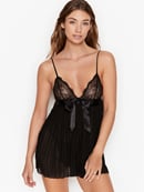 匿名発送⭐︎ VICTORIAS SECRET ヴィクトリアシークレット　5点 ウィメンズ ランジェリー | レース、サテン、シアー他