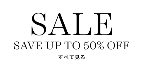 全クリアランス商品を見る – Victoria's Secret