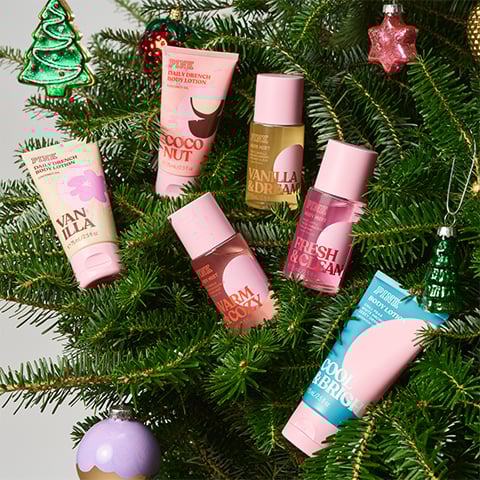 値下げ VICTORIA'S SECRET s-l1200.jpg