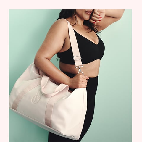 Victoria's Secret – Victoria's Secret