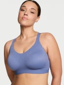 スポーツブラ | Victoria's Secret