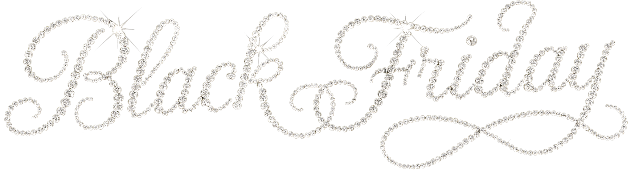 Victoria's Secret – Victoria's Secret