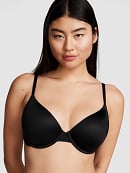 32C すべてのブラで、理想のフィット感、快適さ、スタイルを手に入れ