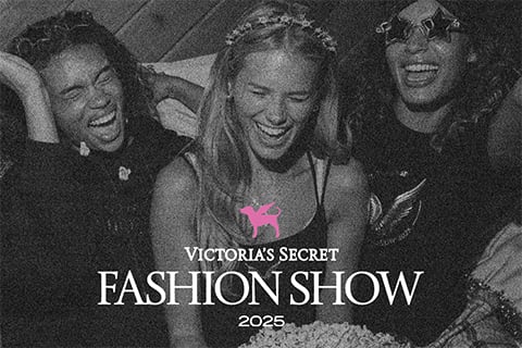 Victoria’s secret PINK ハーフパンツ　スウェット VICTORIA'S SECRET クリアランス ヴィクトリアシークレットPINK