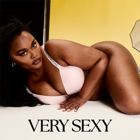 匿名発送⭐︎ VICTORIAS SECRET ヴィクトリアシークレット　5点 コレクション – Victoria's Secret