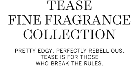 Tease フレグランス コレクション – Victoria's Secret