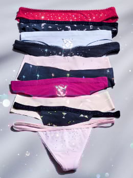 ウィメンズ ショーツ：ソング、ヒップハング、チーキー＆セクシーショーツ