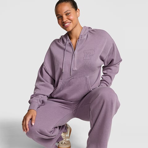 シルクコットンヴィクトリアンブラウス　ピンク Theory シルク ブラウス | ピンク | FARFETCH JP