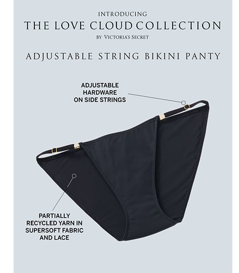 Amazon.co.jp: [Victoria's Secret] ヴィクトリアシークレット