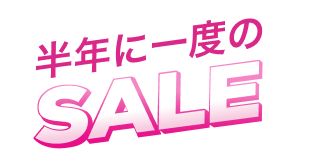 Victoria's Secret – Victoria's Secret
