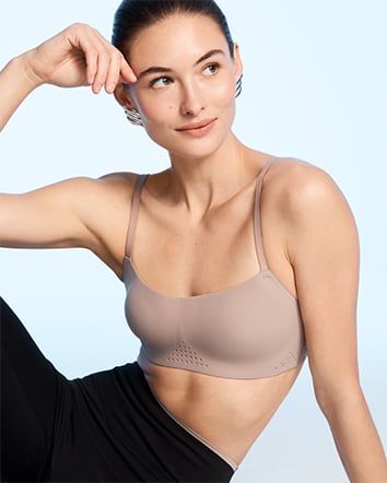 Victoria&#39;s Secret - 【VICTORIA&#39;S SECRET】スポーツウェア スポーツ＆ラウンジ – Victoria's Secret