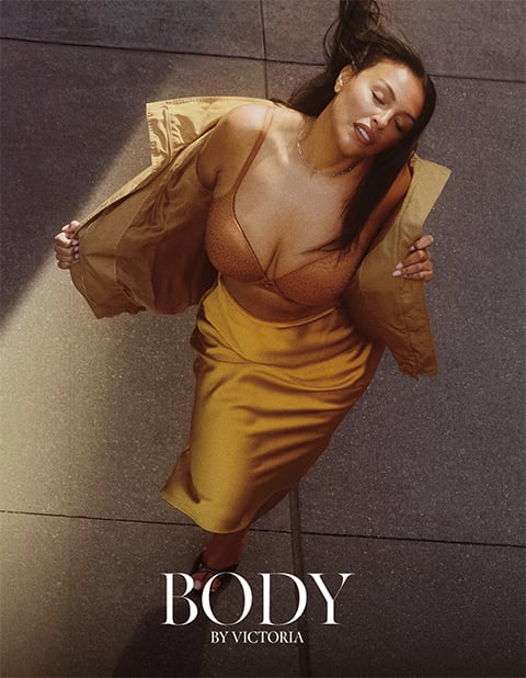 コレクション – Victoria's Secret