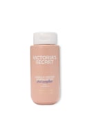 Victoria's Secret Body Care – Victoria's Secret