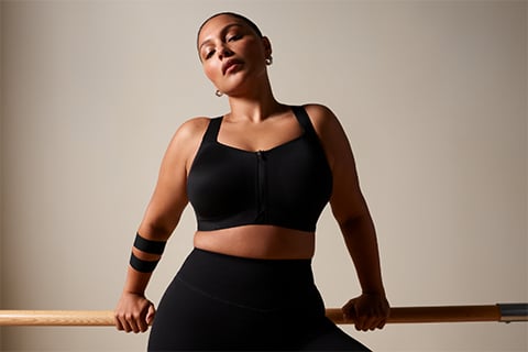 スポーツブラ – Victoria's Secret