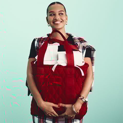 Victoria's Secret – Victoria's Secret