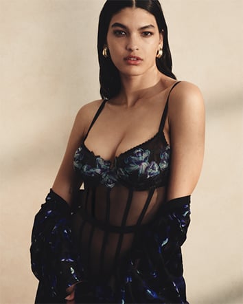 ☆Victoria's Secret☆ サテン オープンバック スリップ Buy サテン オープンバック スリップ, ココナッツ ホワイト