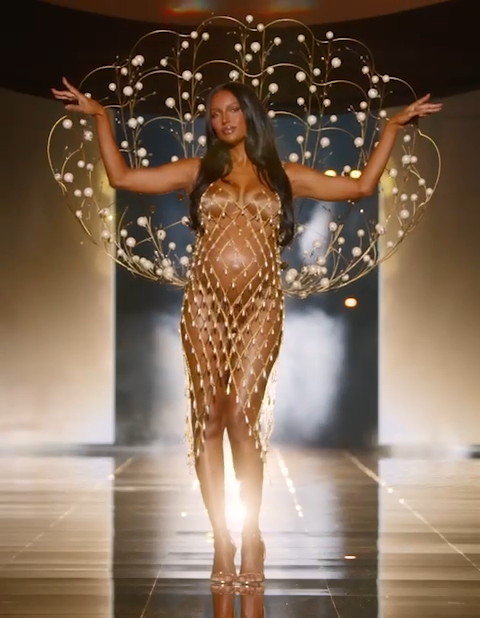 Victoria’s Secret 9点 まとめ商品 Victoria's Secret 9点 まとめ商品 ヴィクトリアズシークレット 9点セット