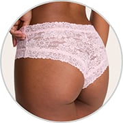 正規 ヴィクシー バンドゥ トップス F PINK – Victoria's Secret
