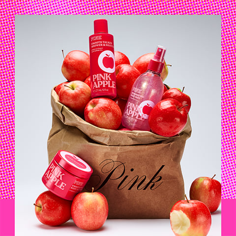 セットの値段!海外ブランド MESHIKI レース パンツスーツ ピンク XS PINK – Victoria's Secret